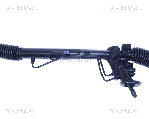 Caseta directie 8510 29423 TRISCAN - Caseta directie/ pompa servodirectie Caseta directie 8510 29423 TRISCAN - Caseta directie/ pompa servodirectie