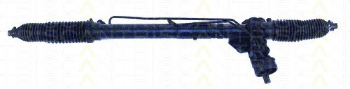 Caseta directie 8510 29425 TRISCAN - Caseta directie/ pompa servodirectie Caseta directie 8510 29425 TRISCAN - Caseta directie/ pompa servodirectie