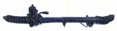 Caseta directie 8510 29426 TRISCAN - Caseta directie/ pompa servodirectie Caseta directie 8510 29426 TRISCAN - Caseta directie/ pompa servodirectie