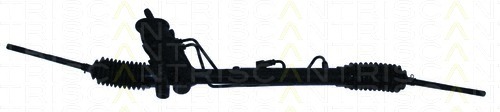 Caseta directie 8510 29430 TRISCAN - Caseta directie/ pompa servodirectie Caseta directie 8510 29430 TRISCAN - Caseta directie/ pompa servodirectie