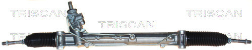 Caseta directie 8510 29440 TRISCAN - Caseta directie/ pompa servodirectie Caseta directie 8510 29440 TRISCAN - Caseta directie/ pompa servodirectie