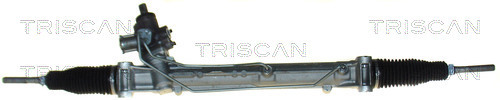 Caseta directie 8510 29441 TRISCAN - Caseta directie/ pompa servodirectie Caseta directie 8510 29441 TRISCAN - Caseta directie/ pompa servodirectie