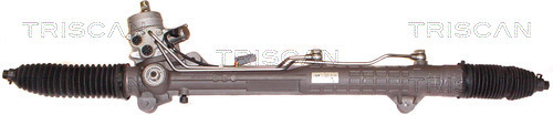 Caseta directie 8510 29456 TRISCAN - Caseta directie/ pompa servodirectie Caseta directie 8510 29456 TRISCAN - Caseta directie/ pompa servodirectie