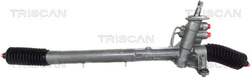 Caseta directie 8510 29467 TRISCAN - Caseta directie/ pompa servodirectie