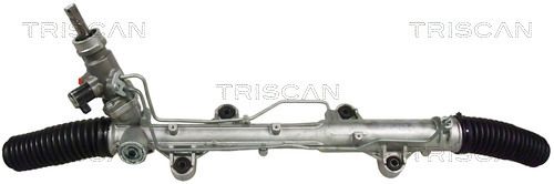 Caseta directie 8510 29470 TRISCAN - Caseta directie/ pompa servodirectie Caseta directie 8510 29470 TRISCAN - Caseta directie/ pompa servodirectie