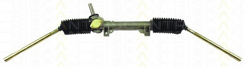 Caseta directie 8510 38101 TRISCAN - Caseta directie/ pompa servodirectie Caseta directie 8510 38101 TRISCAN - Caseta directie/ pompa servodirectie