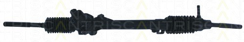 Caseta directie 8510 38401 TRISCAN - Caseta directie/ pompa servodirectie Caseta directie 8510 38401 TRISCAN - Caseta directie/ pompa servodirectie