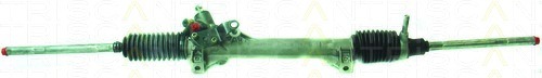 Caseta directie 8510 38408 TRISCAN - Caseta directie/ pompa servodirectie Caseta directie 8510 38408 TRISCAN - Caseta directie/ pompa servodirectie