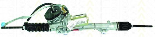 Caseta directie 8510 38409 TRISCAN - Caseta directie/ pompa servodirectie Caseta directie 8510 38409 TRISCAN - Caseta directie/ pompa servodirectie
