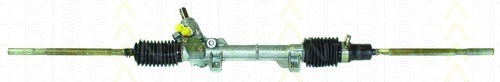 Caseta directie 8510 38411 TRISCAN - Caseta directie/ pompa servodirectie Caseta directie 8510 38411 TRISCAN - Caseta directie/ pompa servodirectie