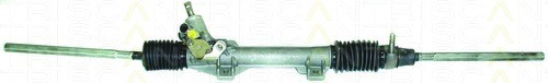Caseta directie 8510 38413 TRISCAN - Caseta directie/ pompa servodirectie Caseta directie 8510 38413 TRISCAN - Caseta directie/ pompa servodirectie