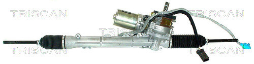 Caseta directie 8510 38414 TRISCAN - Caseta directie/ pompa servodirectie Caseta directie 8510 38414 TRISCAN - Caseta directie/ pompa servodirectie