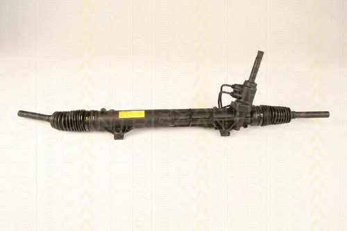 Caseta directie 8510 38415 TRISCAN - Caseta directie/ pompa servodirectie