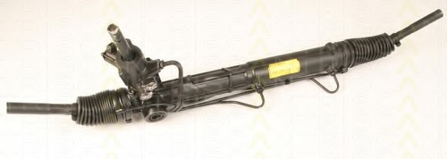 Caseta directie 8510 38416 TRISCAN - Caseta directie/ pompa servodirectie