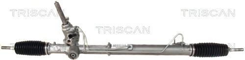 Caseta directie 8510 38419 TRISCAN - Caseta directie/ pompa servodirectie Caseta directie 8510 38419 TRISCAN - Caseta directie/ pompa servodirectie