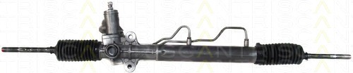 Caseta directie 8510 43415 TRISCAN - Caseta directie/ pompa servodirectie Caseta directie 8510 43415 TRISCAN - Caseta directie/ pompa servodirectie