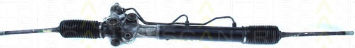 Caseta directie 8510 43416 TRISCAN - Caseta directie/ pompa servodirectie Caseta directie 8510 43416 TRISCAN - Caseta directie/ pompa servodirectie