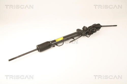 Caseta directie 8510 50409 TRISCAN - Caseta directie/ pompa servodirectie