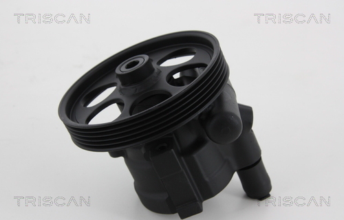 Pompa hidraulica, sistem de directie 8515 10608 TRISCAN - Caseta directie/ pompa servodirectie Pompa hidraulica, sistem de directie 8515 10608 TRISCAN - Caseta directie/ pompa servodirectie
