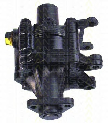 Pompa hidraulica, sistem de directie 8515 11602 TRISCAN - Caseta directie/ pompa servodirectie Pompa hidraulica, sistem de directie 8515 11602 TRISCAN - Caseta directie/ pompa servodirectie