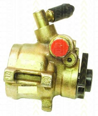 Pompa hidraulica, sistem de directie 8515 11604 TRISCAN - Caseta directie/ pompa servodirectie Pompa hidraulica, sistem de directie 8515 11604 TRISCAN - Caseta directie/ pompa servodirectie