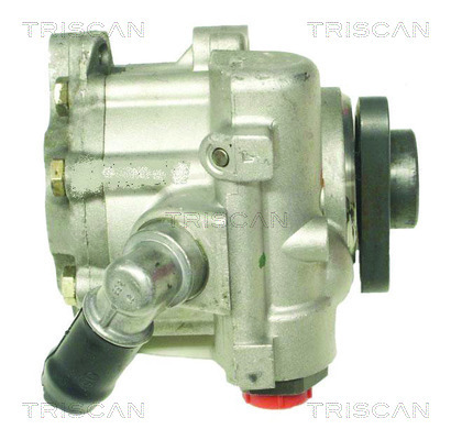 Pompa hidraulica, sistem de directie 8515 11609 TRISCAN - Caseta directie/ pompa servodirectie Pompa hidraulica, sistem de directie 8515 11609 TRISCAN - Caseta directie/ pompa servodirectie
