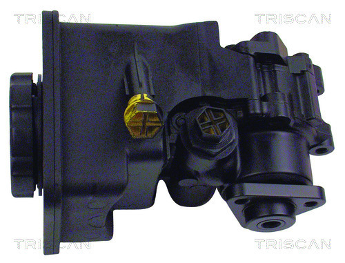 Pompa hidraulica, sistem de directie 8515 11610 TRISCAN - Caseta directie/ pompa servodirectie