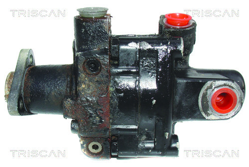 Pompa hidraulica, sistem de directie 8515 11613 TRISCAN - Caseta directie/ pompa servodirectie
