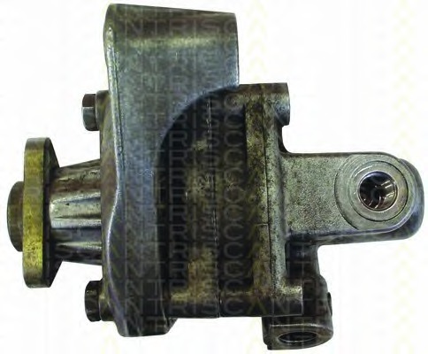 Pompa hidraulica, sistem de directie 8515 11614 TRISCAN - Caseta directie/ pompa servodirectie