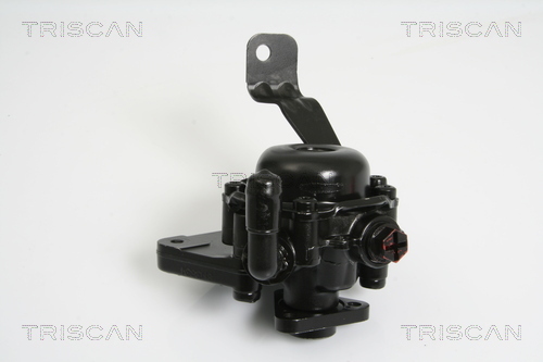 Pompa hidraulica, sistem de directie 8515 11618 TRISCAN - Caseta directie/ pompa servodirectie Pompa hidraulica, sistem de directie 8515 11618 TRISCAN - Caseta directie/ pompa servodirectie