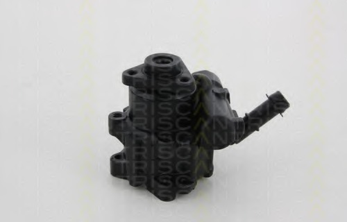 Pompa hidraulica, sistem de directie 8515 11619 TRISCAN - Caseta directie/ pompa servodirectie Pompa hidraulica, sistem de directie 8515 11619 TRISCAN - Caseta directie/ pompa servodirectie