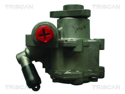 Pompa hidraulica, sistem de directie 8515 11620 TRISCAN - Caseta directie/ pompa servodirectie Pompa hidraulica, sistem de directie 8515 11620 TRISCAN - Caseta directie/ pompa servodirectie
