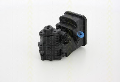 Pompa hidraulica, sistem de directie 8515 11623 TRISCAN - Caseta directie/ pompa servodirectie Pompa hidraulica, sistem de directie 8515 11623 TRISCAN - Caseta directie/ pompa servodirectie