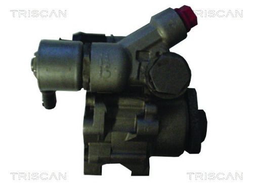 Pompa hidraulica, sistem de directie 8515 11644 TRISCAN - Caseta directie/ pompa servodirectie Pompa hidraulica, sistem de directie 8515 11644 TRISCAN - Caseta directie/ pompa servodirectie