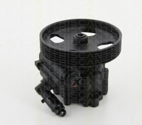 Pompa hidraulica, sistem de directie 8515 15640 TRISCAN - Caseta directie/ pompa servodirectie Pompa hidraulica, sistem de directie 8515 15640 TRISCAN - Caseta directie/ pompa servodirectie