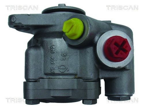 Pompa hidraulica, sistem de directie 8515 15642 TRISCAN - Caseta directie/ pompa servodirectie Pompa hidraulica, sistem de directie 8515 15642 TRISCAN - Caseta directie/ pompa servodirectie