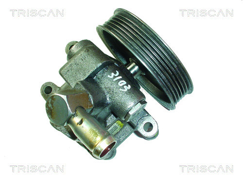 Pompa hidraulica, sistem de directie 8515 16618 TRISCAN - Caseta directie/ pompa servodirectie Pompa hidraulica, sistem de directie 8515 16618 TRISCAN - Caseta directie/ pompa servodirectie