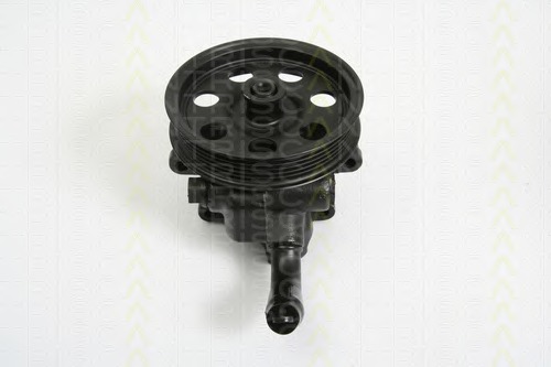 Pompa hidraulica, sistem de directie 8515 16624 TRISCAN - Caseta directie/ pompa servodirectie Pompa hidraulica, sistem de directie 8515 16624 TRISCAN - Caseta directie/ pompa servodirectie