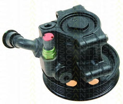 Pompa hidraulica, sistem de directie 8515 16626 TRISCAN - Caseta directie/ pompa servodirectie Pompa hidraulica, sistem de directie 8515 16626 TRISCAN - Caseta directie/ pompa servodirectie