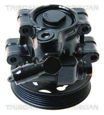 Pompa hidraulica, sistem de directie 8515 16627 TRISCAN - Caseta directie/ pompa servodirectie Pompa hidraulica, sistem de directie 8515 16627 TRISCAN - Caseta directie/ pompa servodirectie