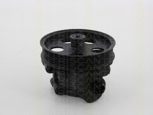 Pompa hidraulica, sistem de directie 8515 16630 TRISCAN - Caseta directie/ pompa servodirectie Pompa hidraulica, sistem de directie 8515 16630 TRISCAN - Caseta directie/ pompa servodirectie