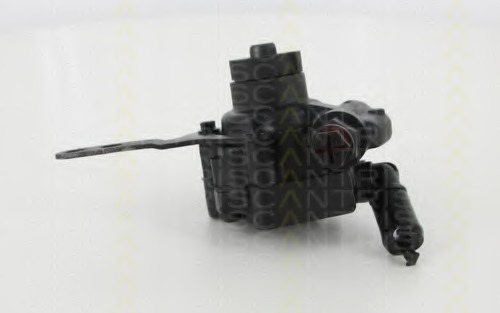 Pompa hidraulica, sistem de directie 8515 16631 TRISCAN - Caseta directie/ pompa servodirectie Pompa hidraulica, sistem de directie 8515 16631 TRISCAN - Caseta directie/ pompa servodirectie