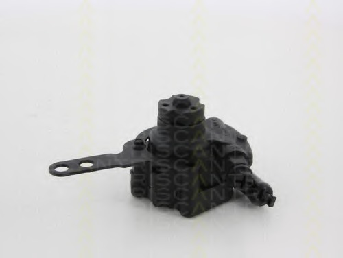 Pompa hidraulica, sistem de directie 8515 16635 TRISCAN - Caseta directie/ pompa servodirectie Pompa hidraulica, sistem de directie 8515 16635 TRISCAN - Caseta directie/ pompa servodirectie