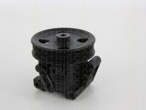 Pompa hidraulica, sistem de directie 8515 16637 TRISCAN - Caseta directie/ pompa servodirectie Pompa hidraulica, sistem de directie 8515 16637 TRISCAN - Caseta directie/ pompa servodirectie
