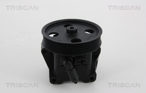 Pompa hidraulica, sistem de directie 8515 16638 TRISCAN - Caseta directie/ pompa servodirectie Pompa hidraulica, sistem de directie 8515 16638 TRISCAN - Caseta directie/ pompa servodirectie
