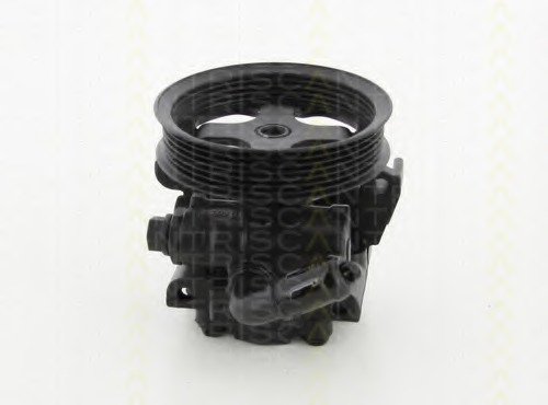 Pompa hidraulica, sistem de directie 8515 16640 TRISCAN - Caseta directie/ pompa servodirectie
