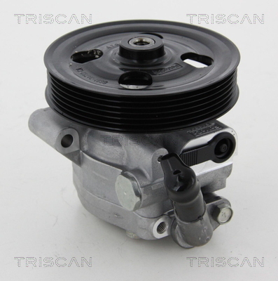 Pompa hidraulica, sistem de directie 8515 16644 TRISCAN - Caseta directie/ pompa servodirectie Pompa hidraulica, sistem de directie 8515 16644 TRISCAN - Caseta directie/ pompa servodirectie