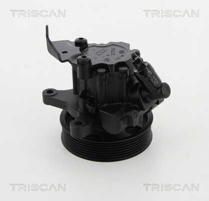 Pompa hidraulica, sistem de directie 8515 16652 TRISCAN - Caseta directie/ pompa servodirectie Pompa hidraulica, sistem de directie 8515 16652 TRISCAN - Caseta directie/ pompa servodirectie