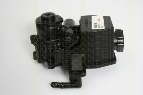 Pompa hidraulica, sistem de directie 8515 23619 TRISCAN - Caseta directie/ pompa servodirectie Pompa hidraulica, sistem de directie 8515 23619 TRISCAN - Caseta directie/ pompa servodirectie