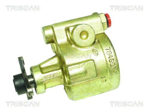 Pompa hidraulica, sistem de directie 8515 23620 TRISCAN - Caseta directie/ pompa servodirectie Pompa hidraulica, sistem de directie 8515 23620 TRISCAN - Caseta directie/ pompa servodirectie